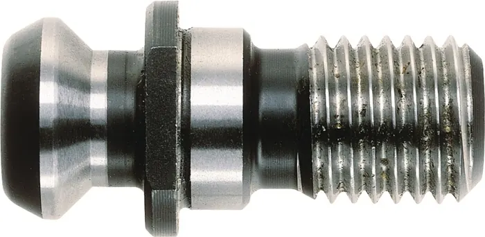 Spanbout ISO 7388/IIB (art. 2000832720)