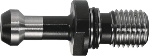 Spanbout JIS B 6339