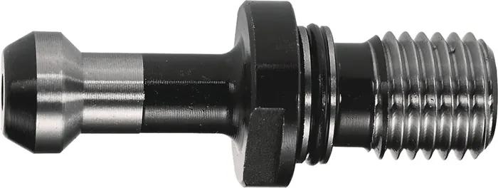 Spanbout JIS B 6339