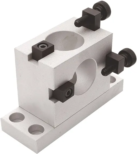 Montageblok (art. 2000832877)