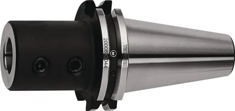 Boorhouder E1 DIN 69871 AD/B Ø25 mm