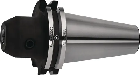 Vlakken-spanhouder DIN 69871AD Weldon Ø10 mm (art. 2000833723)