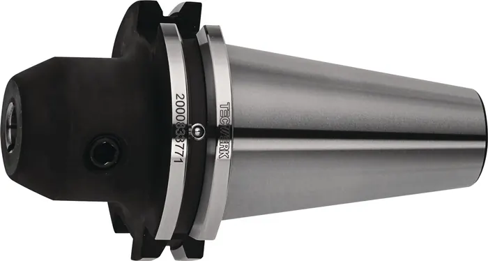 Vlakken-spanhouder DIN 69871AD Weldon Ø16 mm (art. 2000833733)