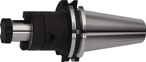 Combi-opsteekfreesdoorn DIN 69871AD/B Ø16 mm (art. 2000833795)