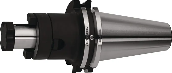 Combi-opsteekfreesdoorn DIN 69871AD/B Ø32 mm