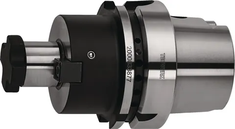 Dwarsgroef-opsteekfreesdoorn DIN 69893A Ø22 mm (art. 2000833877)
