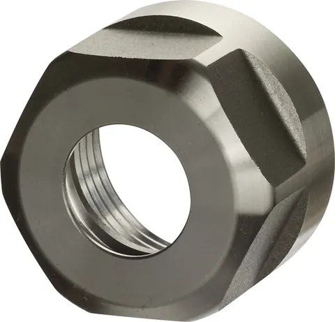 Spanmoer 25 mm (art. 2000833993)