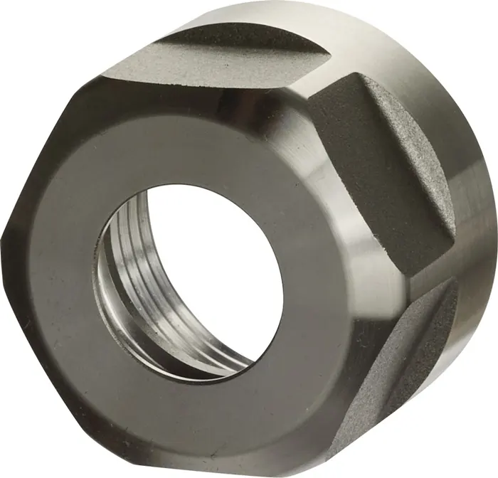 Spanmoer 25 mm (art. 2000833993)
