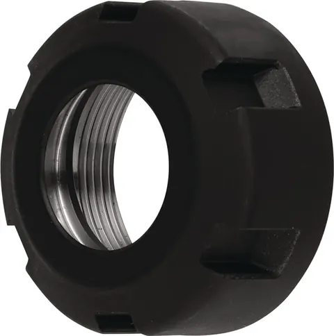 Spanmoer Ø50 mm (art. 2000833996)