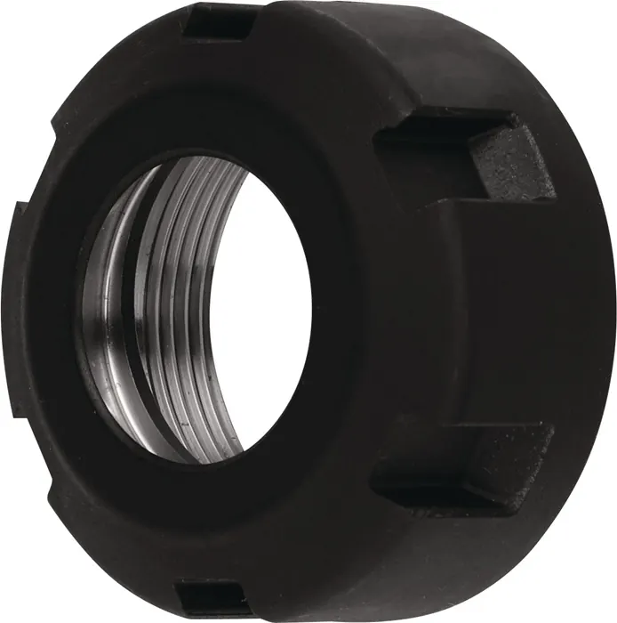 Spanmoer Ø50 mm (art. 2000833996)