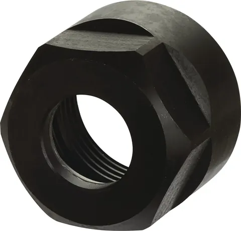 Spanmoer 25 mm (art. 2000833998)