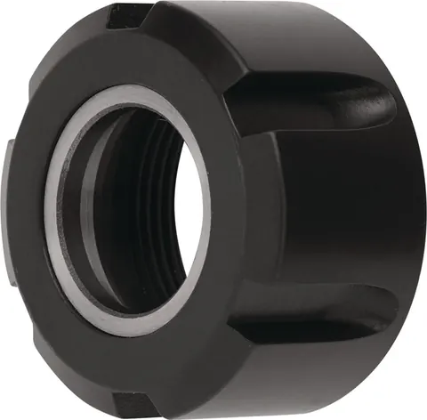Spanmoer Ø42 mm (art. 2000833999)