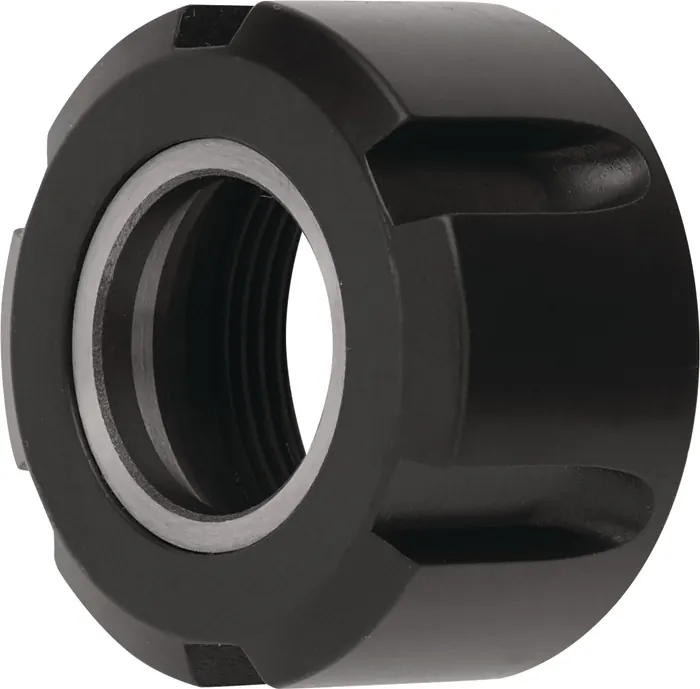 Spanmoer Ø42 mm (art. 2000833999)