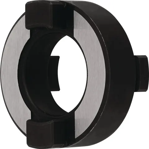 Meenemerring Ø16 mm