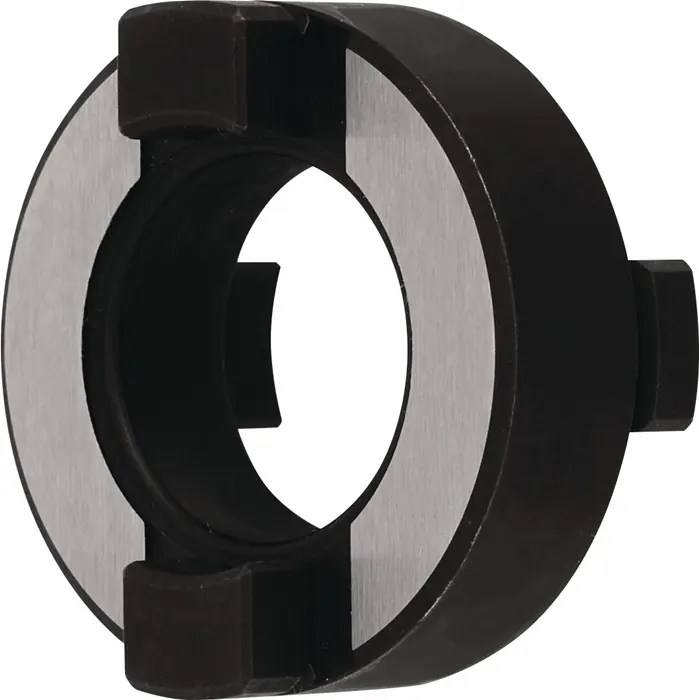 Meenemerring Ø16 mm