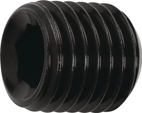 Spanschroef lengte 16 mm (art. 2000834137)