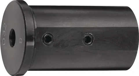 Reduceerbus vorm 1 Ø10 mm (art. 2000834203)