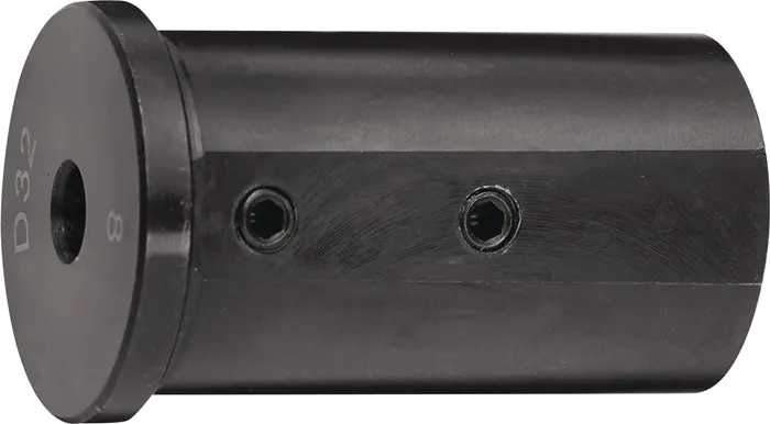 Reduceerbus vorm 1 Ø10 mm (art. 2000834203)