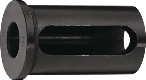 Reduceerbus vorm 2 Ø16 mm (art. 2000834205)