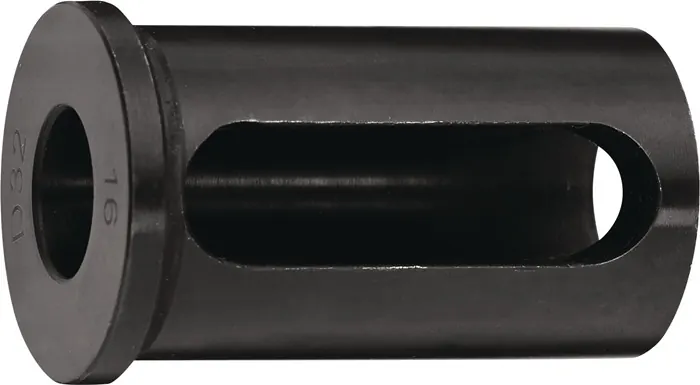 Reduceerbus vorm 2 Ø25 mm (art. 2000834227)