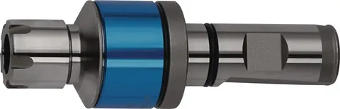 Draadsnijplaat synchroon DIN 1835 B+E Ø20 mm (art. 2000834904)
