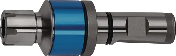 Draadsnijplaat synchroon DIN 1835 B+E Ø20 mm (art. 2000834904)