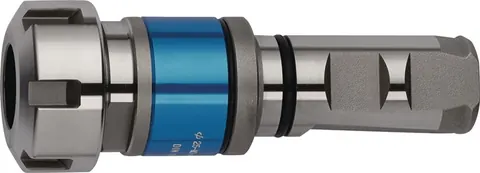 Draadsnijplaat synchroon DIN 1835 B+E Ø20 mm (art. 2000834905)