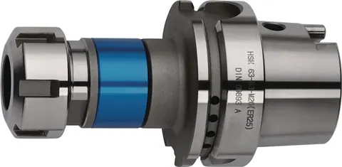 Draadsnijplaat synchroon DIN 69893A lengte 108 mm