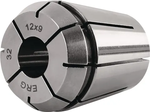 Spantang ER16-GB Ø3,5 mm