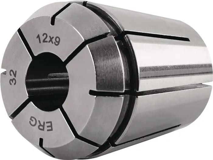 Spantang ER25-GB Ø8 mm