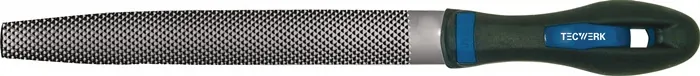 Kabinetrasp DIN 7263 D lengte 200 mm