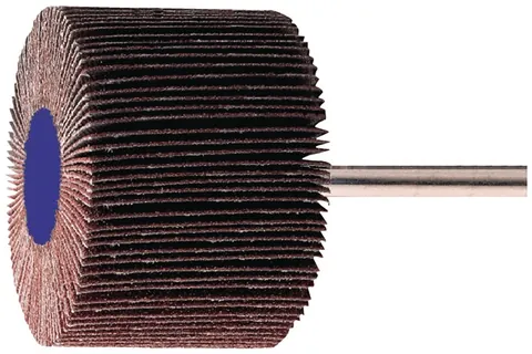 Lamellenslijpstift Ø6 mm (art. 2000841397)