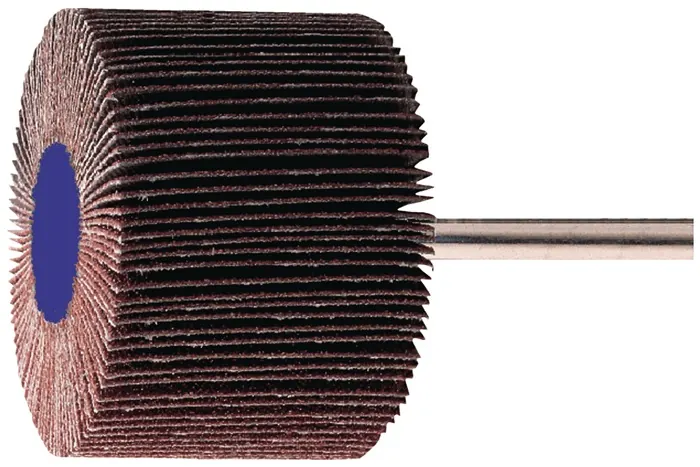 Lamellenslijpstift Ø6 mm (art. 2000841591)