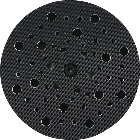 Steunschijf Ø150 mm (art. 2000841642)