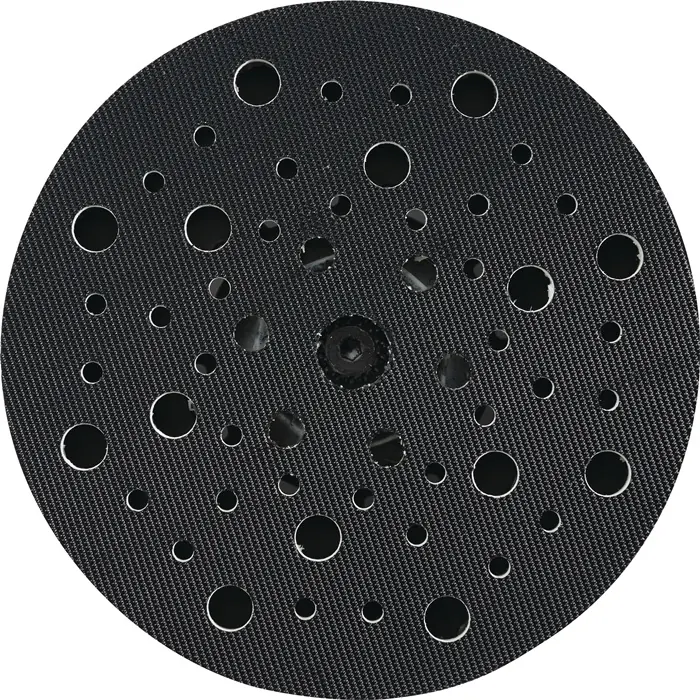 Steunschijf Ø150 mm (art. 2000841642)
