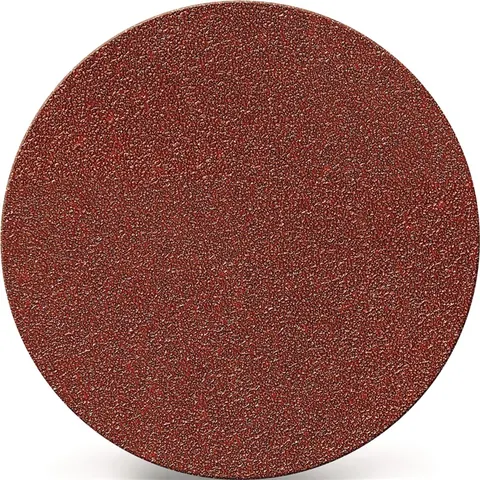 Schuurpad met klitbevestiging 115 mm (art. 2000841703)