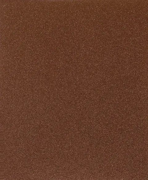 Slijpweefsel 230 mm (art. 2000842115)