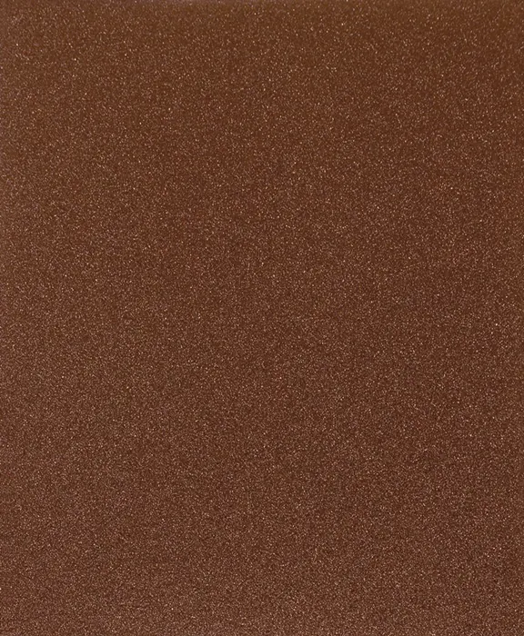 Slijpweefsel 230 mm (art. 2000842183)