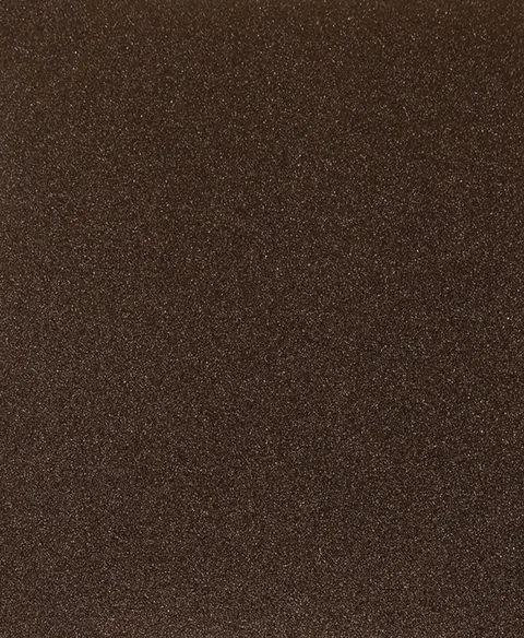 Schuurpapier 230 mm (art. 2000842130)
