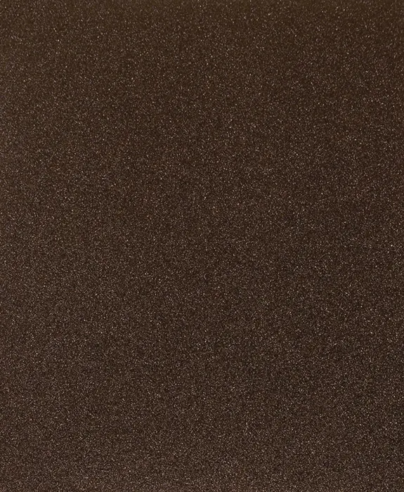 Schuurpapier 230 mm (art. 2000842141)