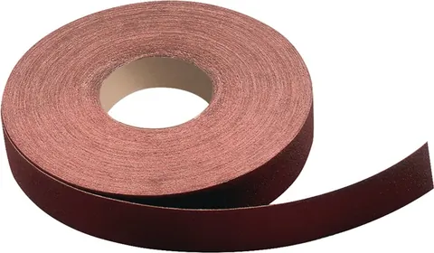 Slijpweefselrol 100 mm (art. 2000842258)