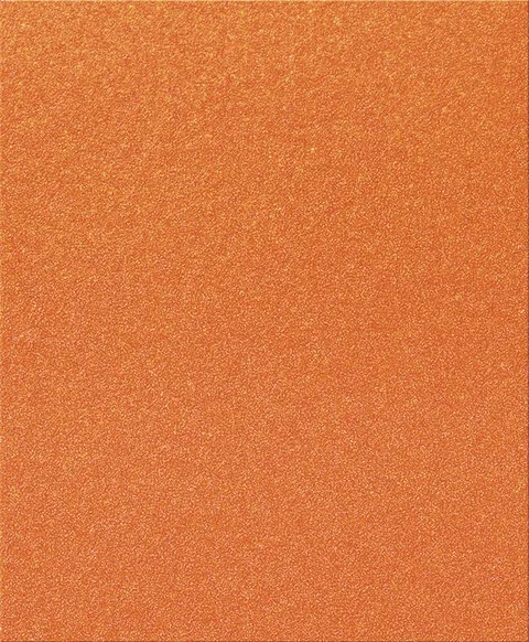 Schuurpapier 230 mm (art. 2000842236)
