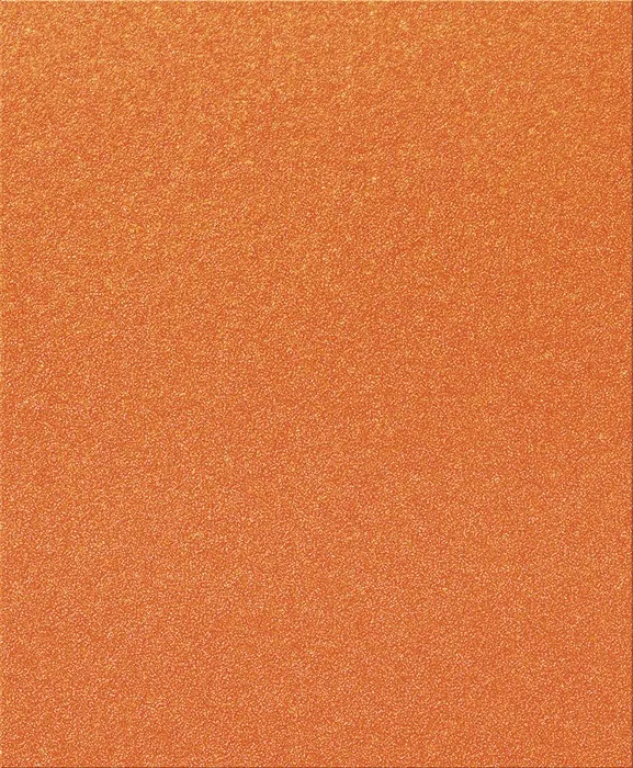 Schuurpapier 230 mm (art. 2000842236)