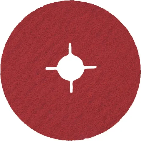 Fiberschijf Ø115 mm (art. 2000842616)