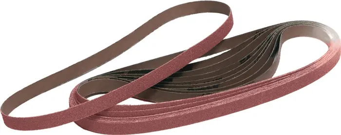 Schuurband lengte 520 mm (art. 2000842544)