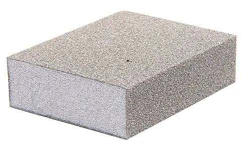 Slijpspons 69 mm (art. 2000843020)