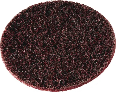 Schuurlinnenschijf Ø125 mm (art. 2000844226)