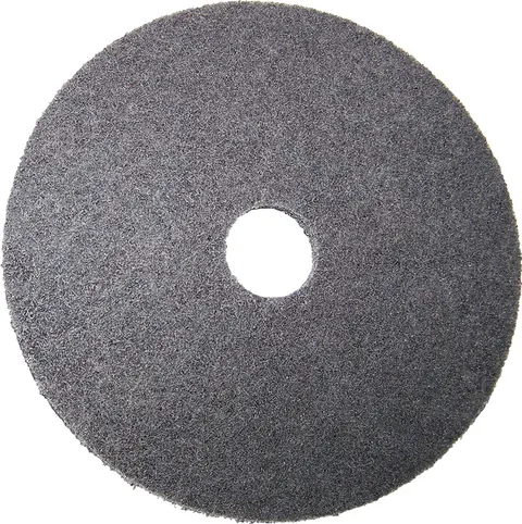 Hoeklasschijf 6,3 mm (art. 2000844248)
