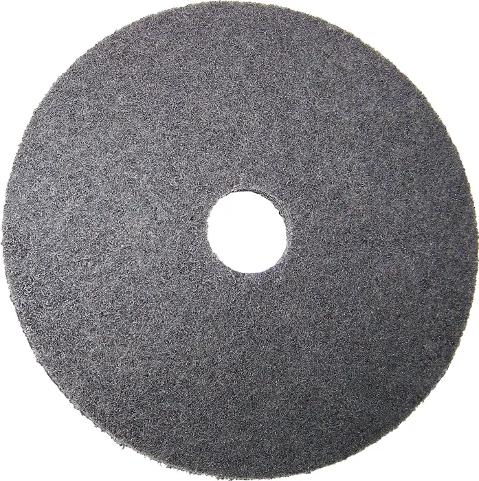 Hoeklasschijf 6,3 mm (art. 2000844248)