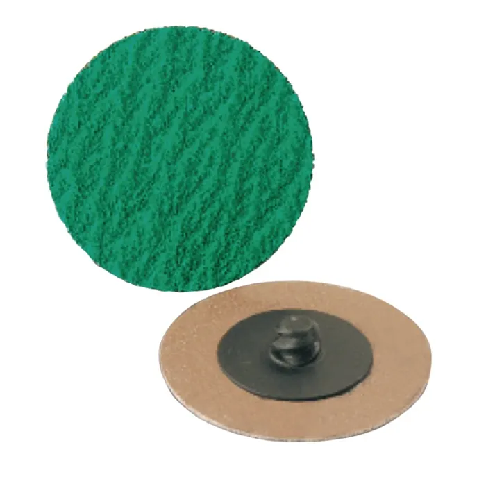 Slijpschijf Ø51 mm (art. 2000844832)